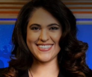 La mexicana nacionalizada estadounidense, María Montserrat Alvarado, actual directora de la conservadora cadena católica estadounidense, EWTN News, fue nombrada por el papa Prevost al frente del Dicasterio para la Comunicación del Vaticano
