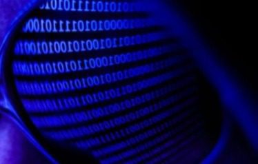 Advierten de cobro falso de multas o impuestos / Gobierno del Estado de Yucatán informó que alerta a la ciudadanía sobre la circulación de mensajes fraudulentos enviados por SMS y WhatsApp