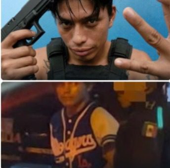 Ni comando armado ni célula criminal con ropa táctica tipo militar en asalto a Oxxo / Violentos ladrones utilizaron pasamontañas para ocultar su rostro: se llevaron menos de 3 mil pesos / Ya los buscan