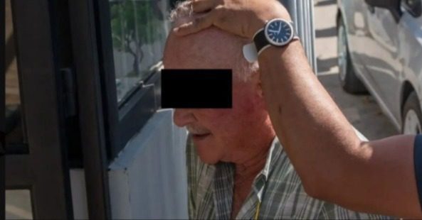 Dice FGR que identificó movimientos por más de tres mil 75 millones de pesos a través de cerca de 80 cuentas bancarias nacionales en el caso más grande red de contrabando de combustible hasta ahora detectado oficialmente