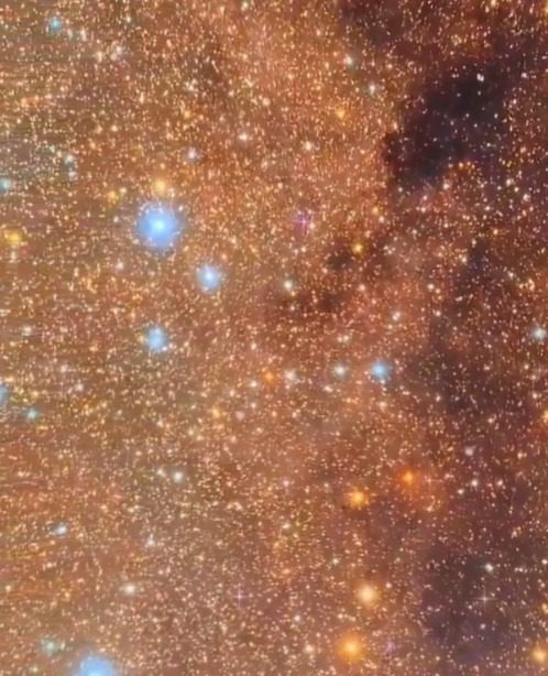Del 18 al 20 de este mes, se registrará nuevamente el segundo paso cenital del Sol de este año / Los rayos solares inciden de forma totalmente vertical sobre la Tierra