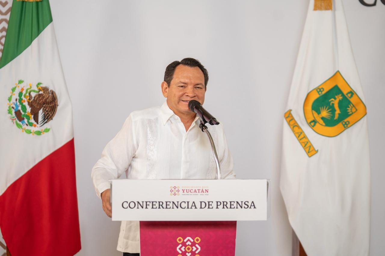 Niñas y niños de 6 a 12 años podrán participar de manera gratuita en el “Campamento de Verano Báaxal Paal Renacimiento 2026”