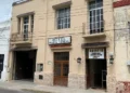 Presunto tráfico de una menor fue detectado en el centro de Mérida luego de que una niña de aproximadamente 3 a 4 años fue rescatada en hotel en la calle 64