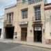 Presunto tráfico de una menor fue detectado en el centro de Mérida luego de que una niña de aproximadamente 3 a 4 años fue rescatada en hotel en la calle 64