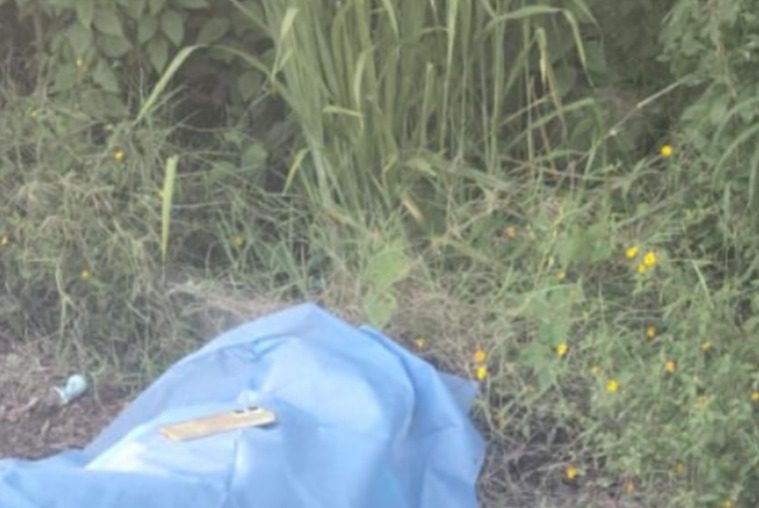 Atropellan y matan a dama que caminaba por calles de la comisaría de Temozón / Realizaba ejercicio cuando fue embestida por un conductor que se dio a la fuga