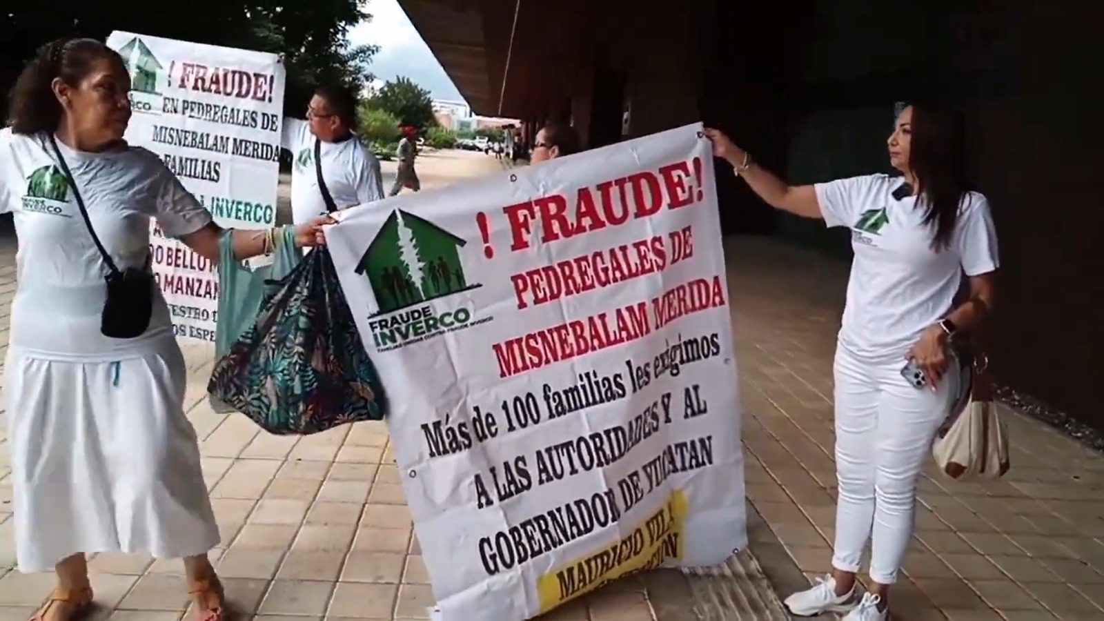 Se emitieron las primeras 130 licencias para asesoras y asesores inmobiliarios / Se busca desalentar los fraudes inmobiliarios en el Estado de Yucatán, afirman
