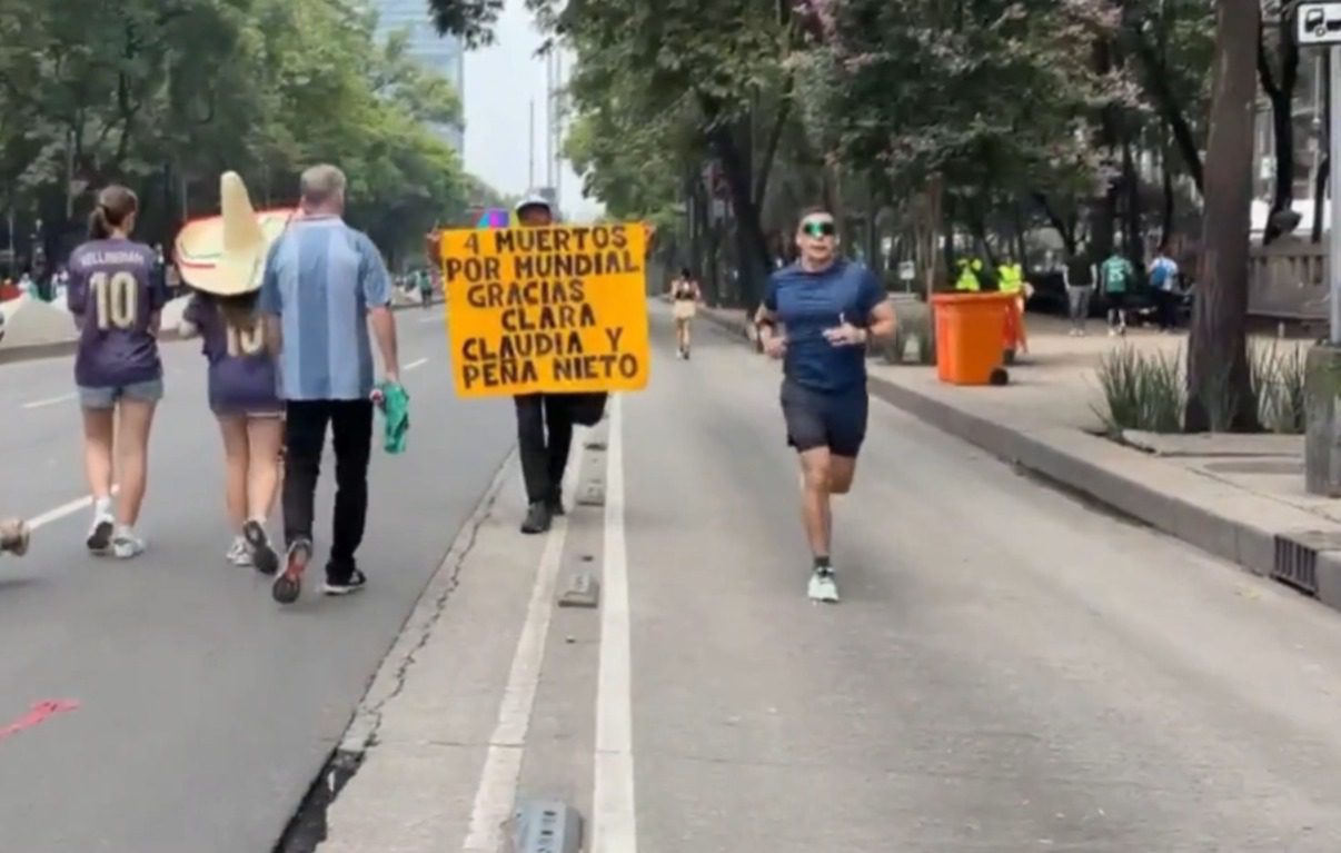 En Yucatán se toman precauciones para evitar muertos como en la Ciudad de México / Habrá cierres viales y “filtros preventivos” para decomisar armas, pirotecnia, bebidas alcohólicas