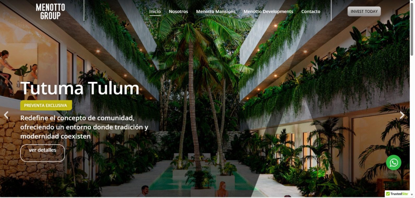 Otro fraude inmobiliario / En Tulum, Quintana Roo, la “Constructora Libre S.A. de C.V.”, sus administradores y su desarrollo “Muuk Tulum”, han sido denunciados ante FGE por “fraude específico, administración fraudulenta y despojo”