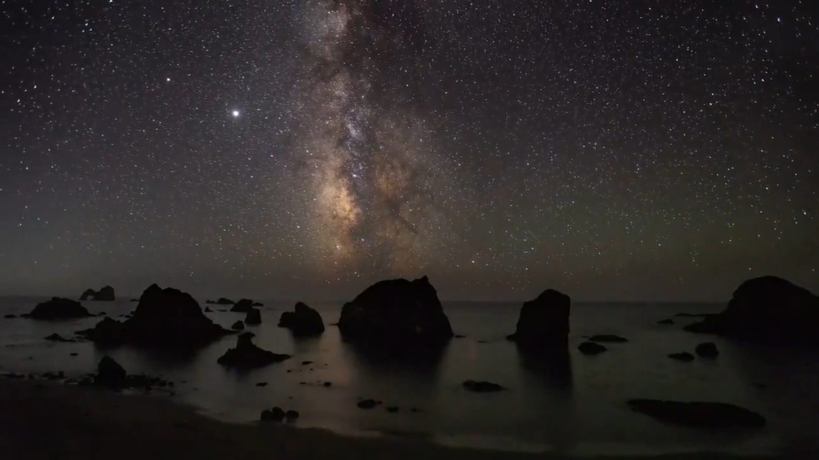 Perseidas, la lluvia de estrellas la más copiosa del año, se apreciará del 11 al 13 de éste mes / Se espera la aparición de hasta 120 meteoritos por hora