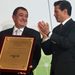 Reaparece el ex presidente priista, Enrique Peña Nieto, en una boda junto a “empresarios” israelíes que dijeron haberlo sobornado y que le vendieron sistemas de espionaje israelíes de la NSO Group y el sistema Pegasus