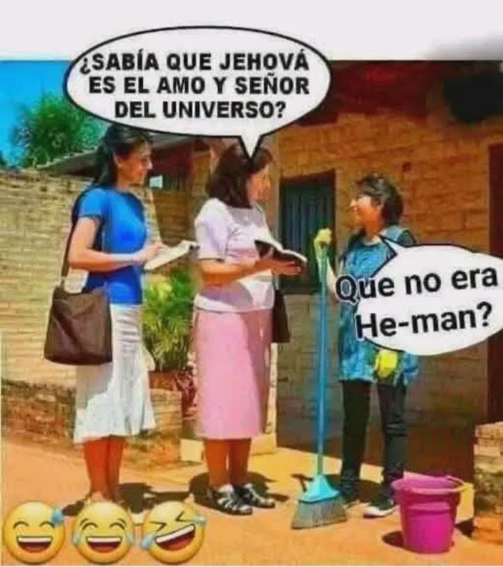 heman