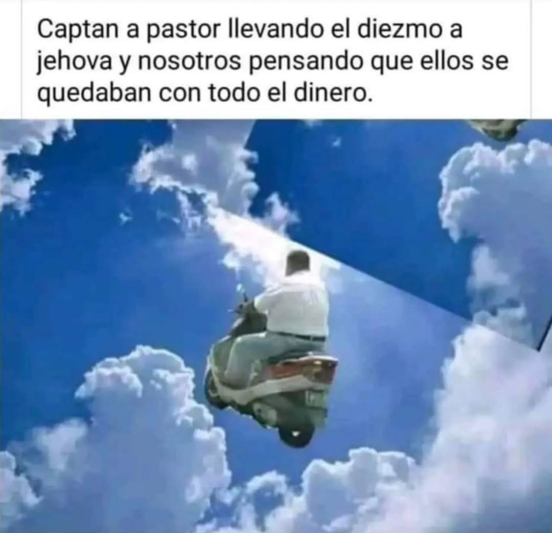 jajaj