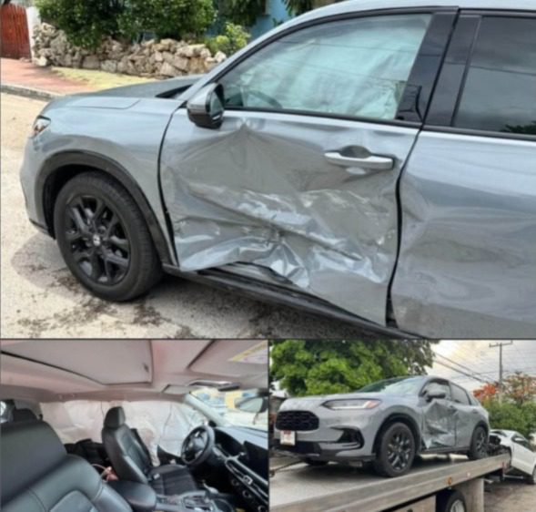Un asegurado de Chubb Seguros México denunció cadena de omisiones, falta de comunicación y abandono por parte de la aseguradora