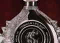 Acusado de sustraer una botella de licor de una tienda de autoservicio en el Centro de Mérida con violencia fue imputado por robo calificado dice la FGE Yucatán