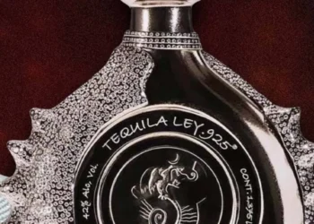 Acusado de sustraer una botella de licor de una tienda de autoservicio en el Centro de Mérida con violencia fue imputado por robo calificado dice la FGE Yucatán