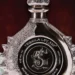 Acusado de sustraer una botella de licor de una tienda de autoservicio en el Centro de Mérida con violencia fue imputado por robo calificado dice la FGE Yucatán