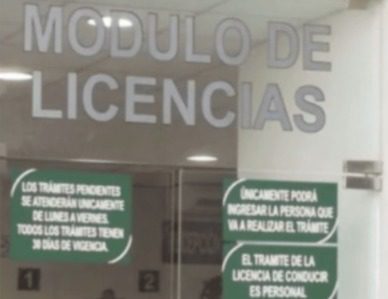 El padrón de licencias de conducir de Yucatán habría sido hackeado y ahora está a la venta en un foro clandestino / Estarían exigiendo dinero al gobierno estatal para no vender la información