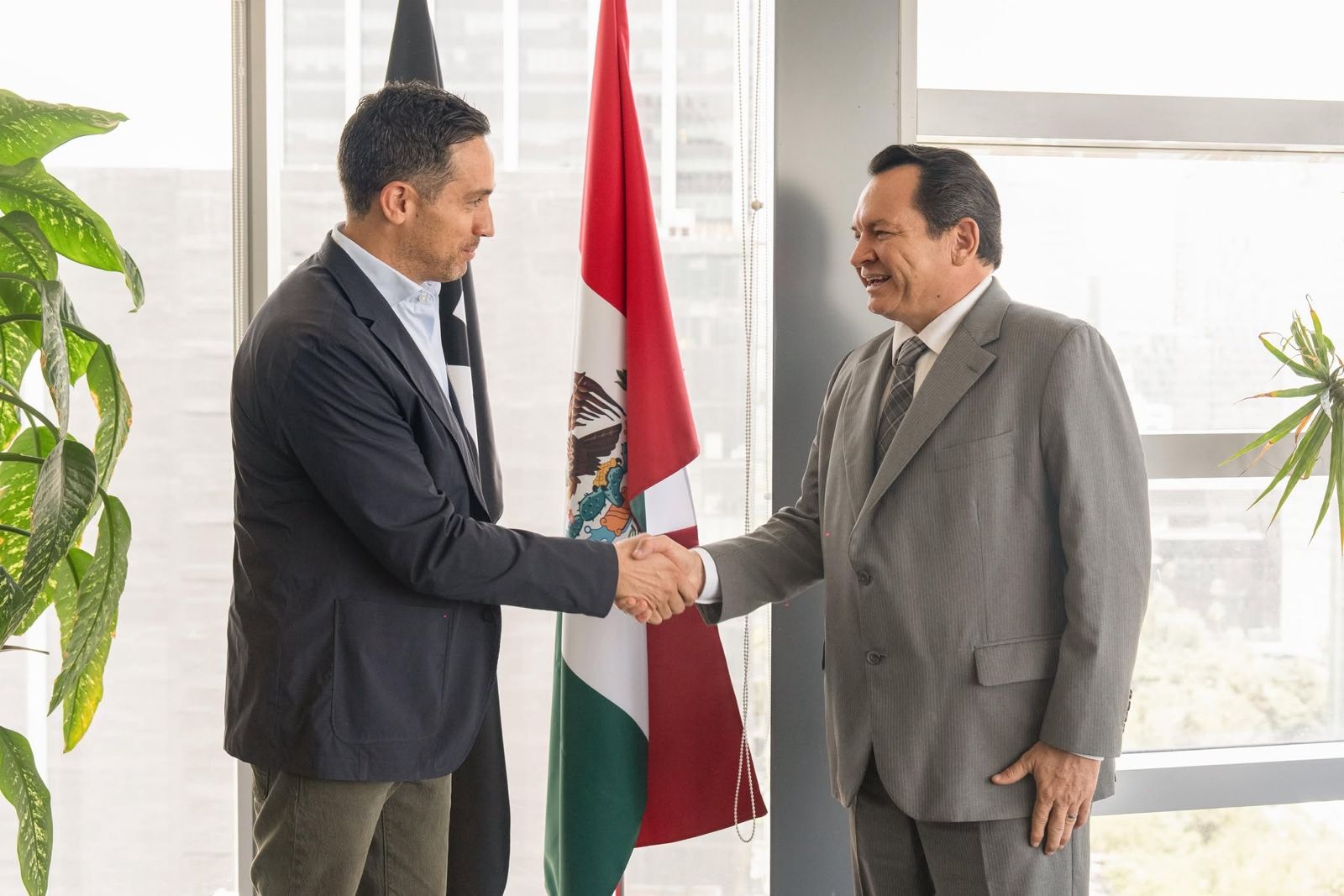Llega la empresa Kavak a Yucatán plataforma especializada en la compra, venta, financiamiento y servicio posventa de vehículos seminuevos
