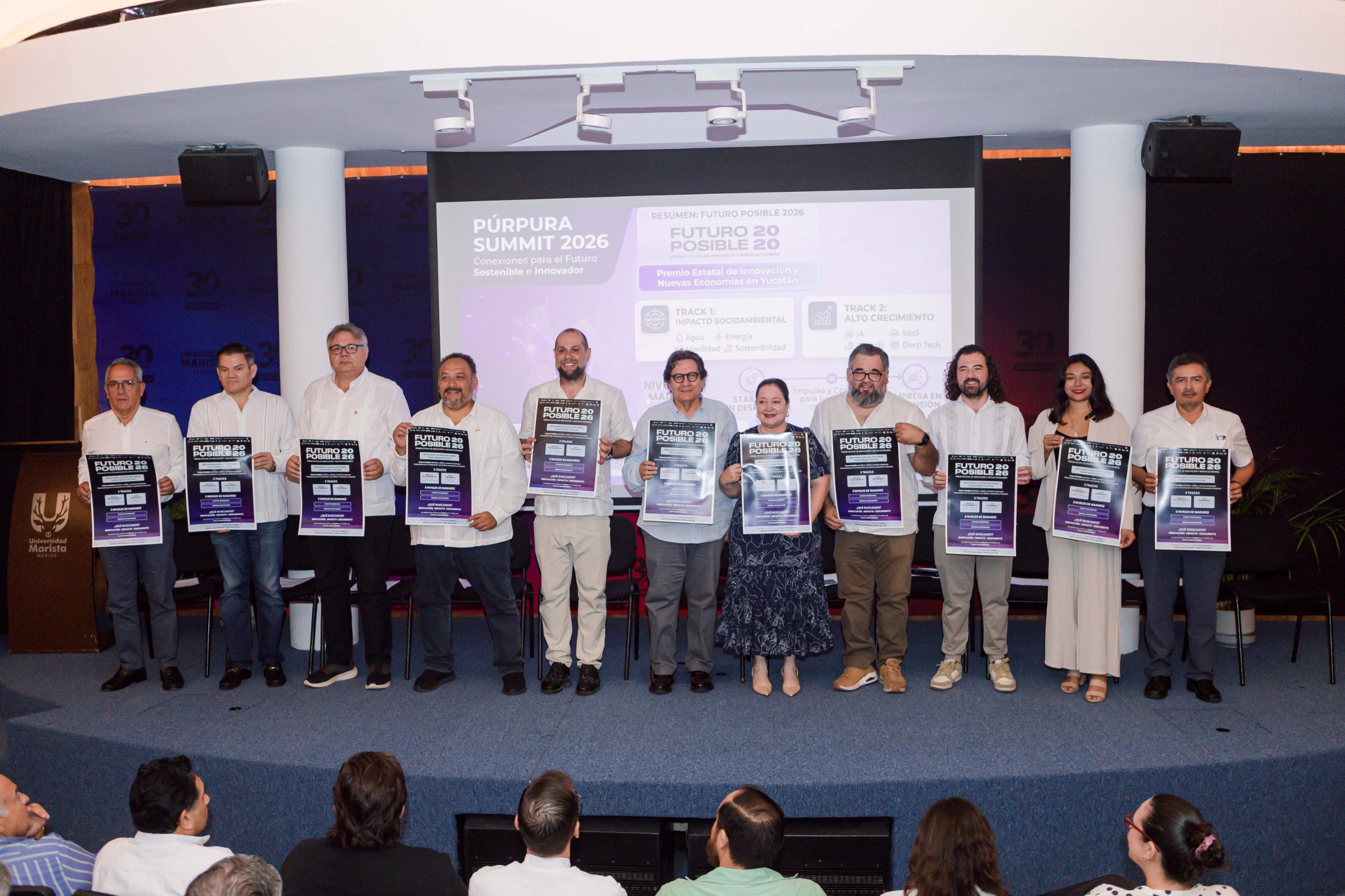 Del 16 al 18 de septiembre se abrirá el prerregistro en línea del programa “Juventudes Renacimiento”, para beca de tres mil pesos bimestrales para jóvenes de nuevo ingreso