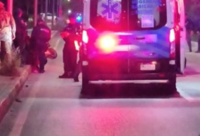 Al menos cuatro mujeres asesinadas a balazos durante el fin de semana en Quintana Roo