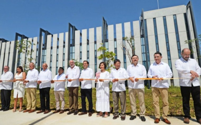 Profunda preocupación por el deterioro del clima institucional en la ENES de la UNAM en Mérida / Clima laboral marcado por el temor / Escalamiento inadmisible de los conflictos laborales / Debilitamiento del diálogo y de la participación colegiada