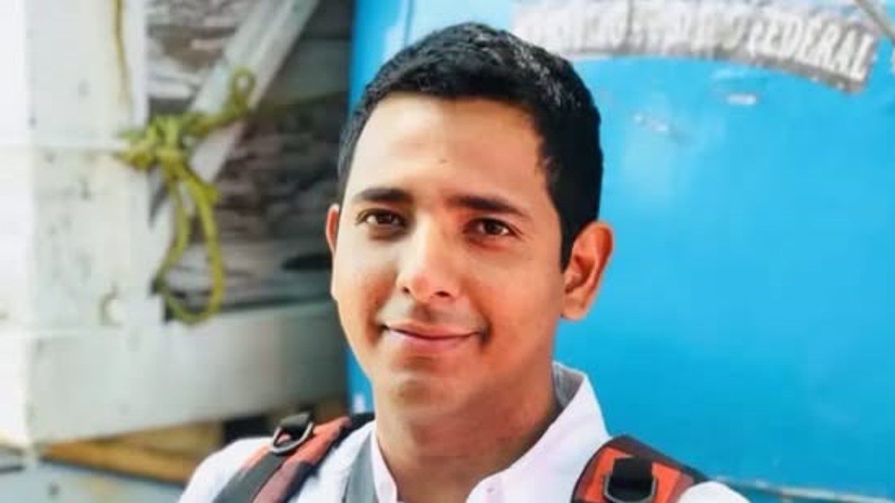 Asesinan al periodista Hamurabi Huesca Manzano, ocurrido en Santiago Pinotepa Nacional, Oaxaca / Article 19 exige a la Fiscalía considerar su labor periodística entre las líneas de investigación