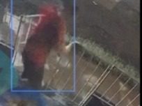 La Secretaría de Seguridad Pública (SSP) informó, a través de un boletín, de la muerte de un hombre durante el traslado a la “Cárcel Pública”