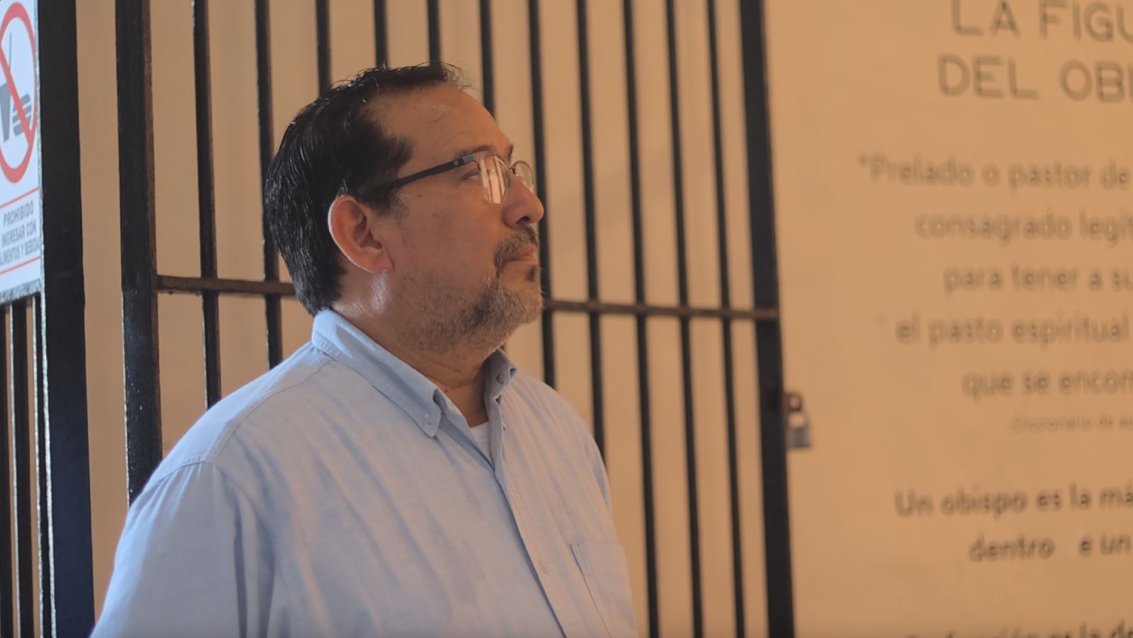 Murmurante estrena “El camino que va de regreso”, teatro documental sobre decisiones, vínculos y segundas oportunidades