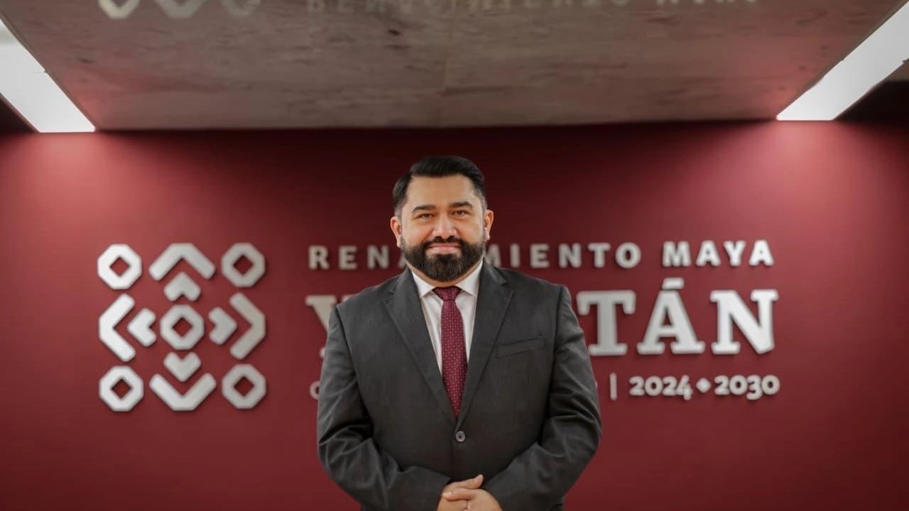 El Gobierno del Estado informó que “mejoró las condiciones de uno de sus créditos bancarios mediante una reestructura con Banamex: reduce deuda